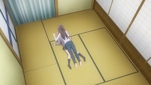 Joshi Kausei Season 1 Episode 6