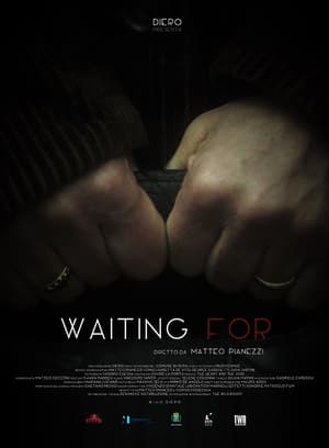 Poster Waiting for 2024