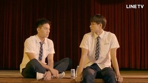 Épisode 8