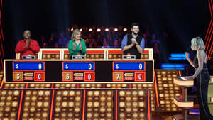 Press Your Luck Season 1 Episode 2