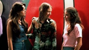 ดูหนัง Dazed and Confused (1993) [ซับไทย]