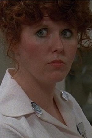 Anne-Marie Davies