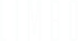 Limbo — Logos 10