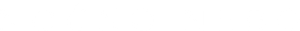 Night Sky — Logos 6
