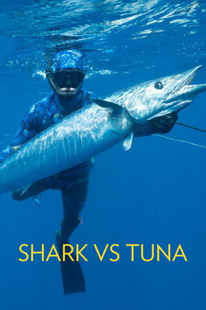 Shark vs. Tuna 10