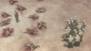 Épisode 21