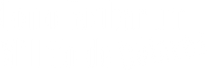 Como Roubar Um Milhão de Dólares