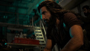 Images posters