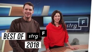 Episode 45