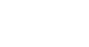 The African Doctor