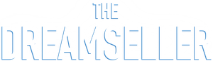 The Dreamseller