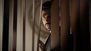 Ulajh (2024) กับดักทมิฬ