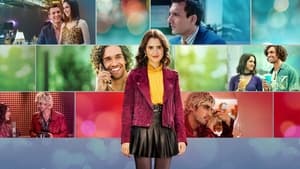 Choose Love (2023) English Dubbed Watch Online