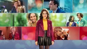 Choose Love (2023) English Dubbed Watch Online