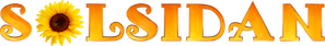 Sunny Side — Logos 2