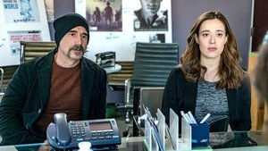 Chicago P.D. Staffel 4 Folge 19