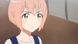 The Gymnastics Samurai: 1×11
