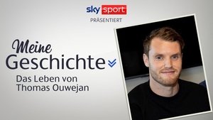 Épisode 2