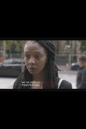 Nonton film Skipping Lunch (2018) terbaru sub indo Nonton film Skipping Lunch (2018) terbaru sub indo