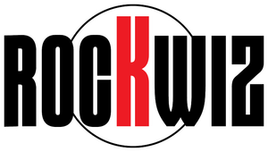 RocKwiz