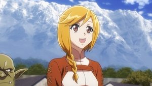 Overlord Season 3 Episode 2