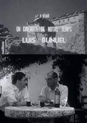 Image Luis Buñuel : Un cinéaste de notre temps