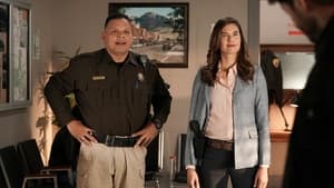 Big Sky Season 3 Episode 2 مترجمة