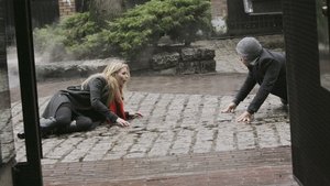 Once Upon a Time – Es war einmal … – 2 Staffel 14 Folge