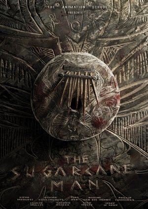 Nonton film The Sugarcane Man (2019) terbaru sub indo Nonton film The Sugarcane Man (2019) terbaru sub indo