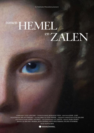 Tussen Hemel en Zalen