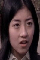 Hitomi Hagiwara's photo