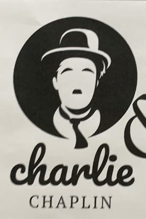 Poster Charlie Chaplin & the Hobo (2023)