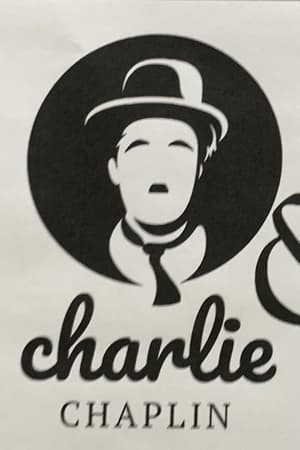 Image Charlie Chaplin & the Hobo
