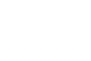 Dua Lipa: Elevating — Logos 1