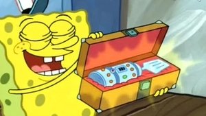 SpongeBob SquarePants 4×21