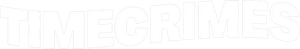 Los cronocrímenes — Logos 4
