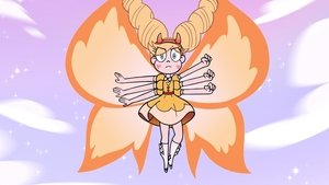 Star vs. las fuerzas del mal Temporada 3 Capitulo 37