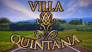 Villa Quintana film complet