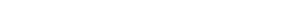 Loveless Society — Logos 1