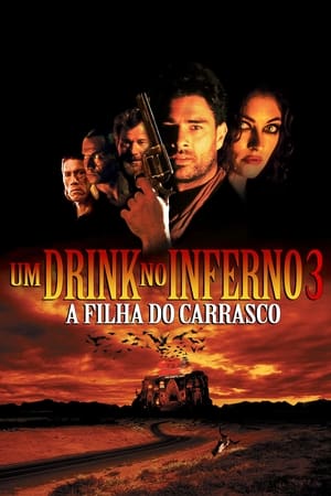 Aberto Até de Madrugada 3 (1999)