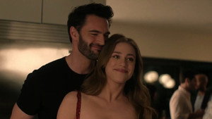 The Love Hypothesis (2026) Online Subtitrat in Romana