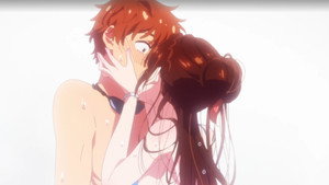 Rent-a-Girlfriend: 1×52