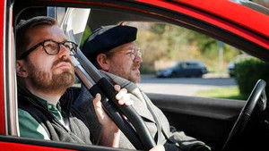 Still from Episode 1