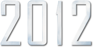 /lZVeggx2J2yj2V8yHHR2eOSBRi9.png