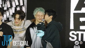 Ep.86 still