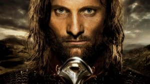 The Lord of the Rings: The Return of the King (2003) Sinhala Subtitle | සිංහල උපසිරැසි සමඟ