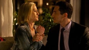 Grimm: Stagione 1 x Episodio 17