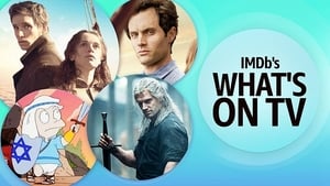 IMDb's What's on TV The Week of Dec 17