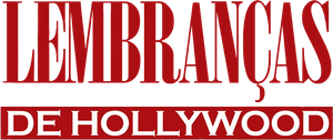 Lembranças de Hollywood