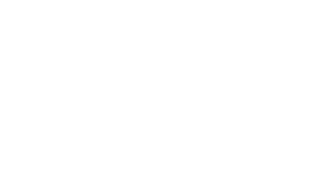 Filtro — Logos 1